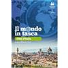 Asmodee Il Mondo in Tasca - Citta' d'Italia