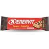 Enervit Power Crunchy Gusto Choco Barretta 40 g