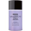 Unghiasil Levasmalto Nutriente Addolcente 50 ml