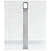 Pan International PERTH H90 Lampada da Terra per Esterni | Cod. EST00032
