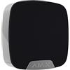 AJAX HOMESIREN SIRENA INTERNA SENZA FILI WIRELESS NERA AJHMSIR-AJ-HOMESIREN-B