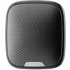 AJAX STREETSIREN SIRENA ESTERNA SENZA FILI WIRELESS NERA AJSTSIR-AJ-STREETSIREN-B
