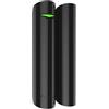 AJAX DOORPROTECT CONTATTO MAGNETICO WIRELESS NERO AJGLPRO-AJ-DOORPROTECT-B