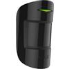 AJAX MOTIONPROTECT RIVELATORE INFRAROSSO WIRELESS NERO AJMOPRO-AJ-MOTIONPROTECT-B