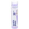 BOIRON SRL IGNATIA AMARA*30CH 80GR 4G