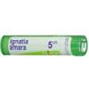 BOIRON SRL IGNATIA AMARA*5CH 80GR 4G