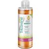 Chiesi Tricorene Shampoo Natural Rinforzante con Olio di Argan, 210ml