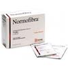 BIODUE SpA Normofibra 14 Bustine