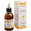 PROMOPHARMA SpA Propol Ac Estratto Senza Alcol 50 Ml