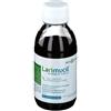BIOS LINE SpA Larimucil Tosse Gola 120 Ml