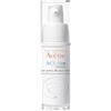 Avene - Eta A-Oxitive Contorno Occhi Confezione 15 Ml