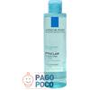 La roche posay-phas (l'oreal) ACQUA MICELLARE P GRASSA 200ML