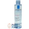 La roche posay-phas (l'oreal) ACQUA MICELLARE P REATT 200ML