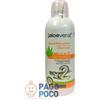 Zuccari srl ALOEVERA2 SUCCO P ALOE+ENERTON