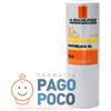 La roche posay-phas (l'oreal) ANTH xl50+ STICK ZONE SENS