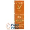 Vichy (l'oreal italia spa) ANTI DARK SPOT T 50ML