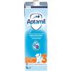 DANONE NUTRICIA SpA SOC.BEN. APTAMIL 3 1L