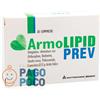 Meda pharma spa ARMOLIPID PREV 20CPR