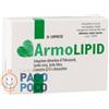 Meda pharma spa ARMOLIPID 20CPR