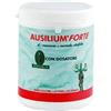 Deakos srl AUSILIUM FORTE 300G