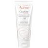 Avene (pierre fabre it. spa) AVENE CICALFATE MANI CREMA