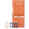 Avene (pierre fabre it. spa) AVENE CREMA SOLARE SPF30 50ML