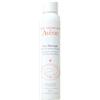 Avene (pierre fabre it. spa) AVENE EAU THERMALE SPR 300ML