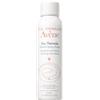 Avene (pierre fabre it. spa) AVENE SPRAY 150ML