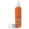 Avene (pierre fabre it. spa) AVENE SPRAY SOLARE SPF30 BB