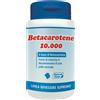 Natural point srl BETACAROTENE 10000 80PRL