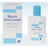 BIOGENA Srl BIOGENA DERMO LIQ PH5 250ML