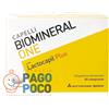 Meda pharma spa BIOMINERAL ONE LACTO PLUS30CPR