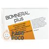 Meda pharma spa BIOMINERAL PLUS 60 CAPSULE