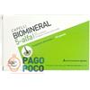 Meda pharma spa BIOMINERAL 5 ALFA 30CPS