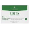 Difa cooper spa BIRETIX ORAL 30CPS