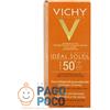 Vichy (l'oreal italia spa) CAPITAL CREME VISAGE SPF50+