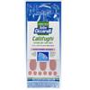FARMACEUTICI DOTT.CICCARELLI CALLIF CICCARELLI CALLI DURI6