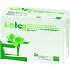 Sofar spa CATEG ESTRATTO THE VERDE 30CPS