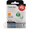 Pikdare spa CER PIC DELICATE 19X72MM 20PZ