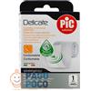 Pikdare spa CER PIC DELICATE BI CM8X0,5M