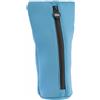 Chicco (artsana spa) CH PORTABIBERON TERMICO