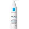 La roche posay-phas (l'oreal) CICAPLAST GEL LAVANT B5 200ML