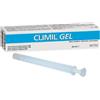 Mar-farma srl CLIMIL GEL 30ML