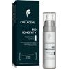 Uniderm farmaceutici srl COLLAGENIL BIO LONGEVITY PR GG