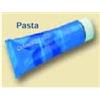 Coloplast spa COLOPLAST PASTA PROT 60G 2650