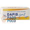 Boiron srl DAPIS GEL LENITIVO 40G