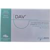 Lo.li.pharma srl DAV 30CPR