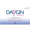 Ist.chim.internaz. rende srl DAYGIN LAV VAG 5FL 100ML+5CANN