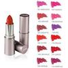 I.c.i.m. (bionike) internation DEFENCE COLOR ROS LIPVELV 103