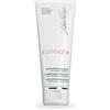 I.c.i.m. (bionike) internation DEFENCE SCRUB MICRO-ESFOL 75ML